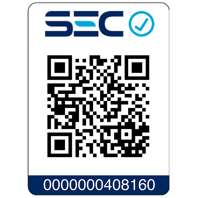 ENCIMERA A GAS 4 PLATOS FENSA ENCENDIDO ELÉCTRICO Y PARRILLA HIERRO FUNDIDO FCE 4.3HF T INOX 4