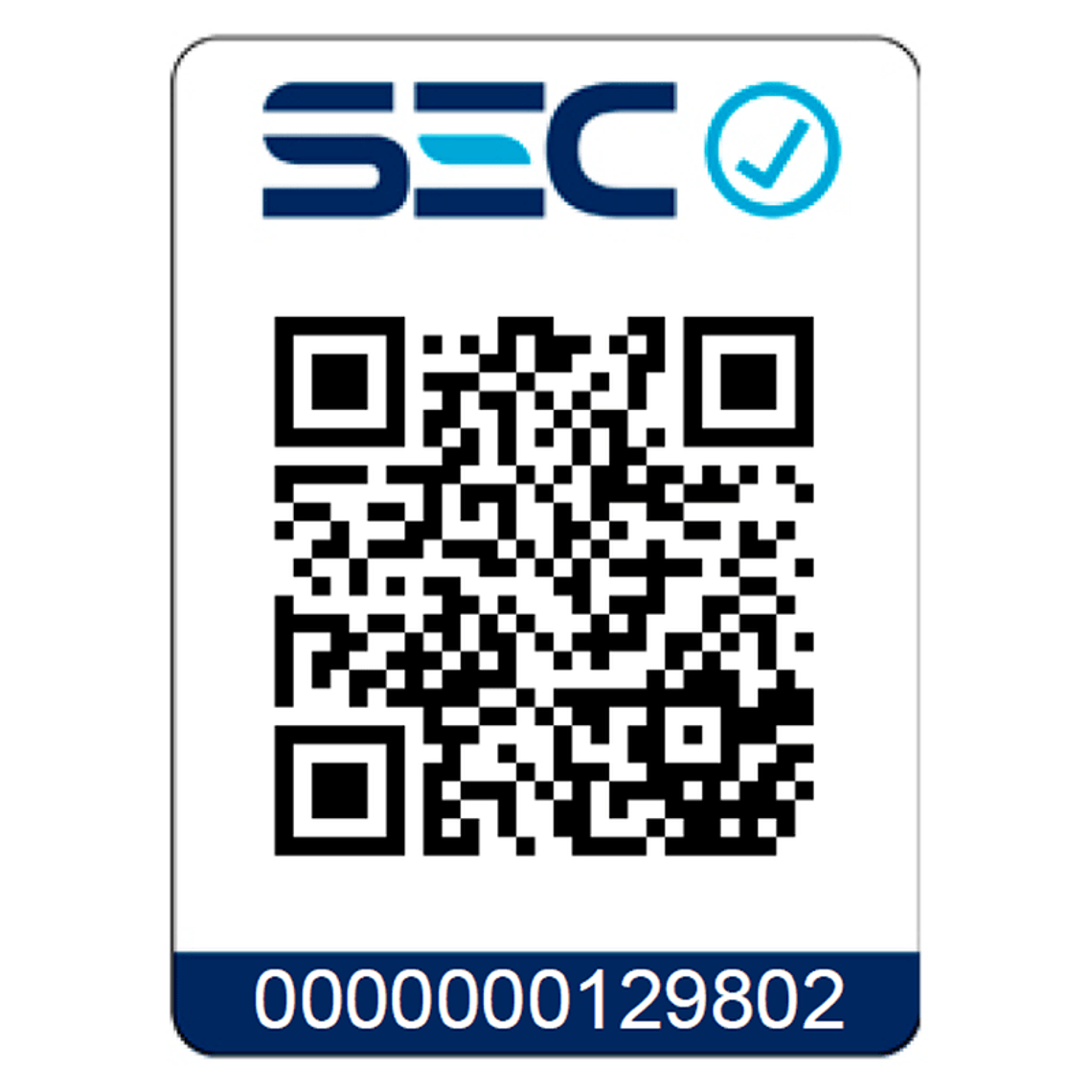 Encimera FEV 3T 3 Quemadores Cubierta de Vitrocerámica - Fensa 5