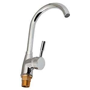 Monomando CG-31 Grifería