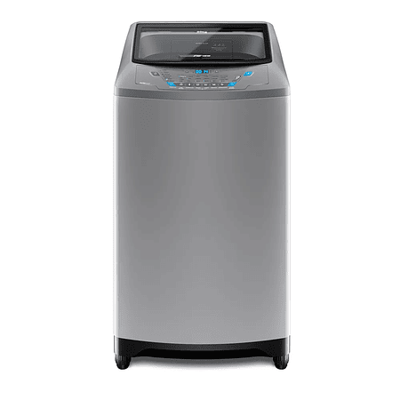 Lavadora Fensa Automática Carga Superior Sustentable 20Kg Premium Care 20SZ