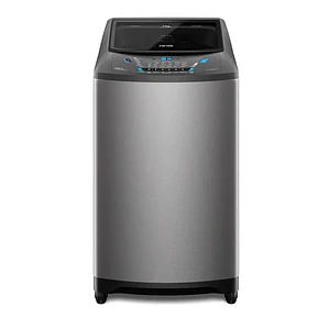 Lavadora Fensa Automática Carga Superior 21Kg Sustentable Premium Care Pro 21X