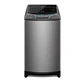 Lavadora Fensa Automática Carga Superior 21Kg Sustentable Premium Care Pro 21X - Miniatura 1