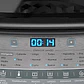 Lavadora Fensa Automática Carga Superior 21Kg Sustentable Premium Care Pro 21X - Miniatura 5