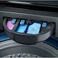 Lavadora Fensa Automática Carga Superior 21Kg Sustentable Premium Care Pro 21X - Miniatura 6