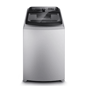 Lavadora Fensa Automática Carga Superior 21Kg Perfect Care LS21Y