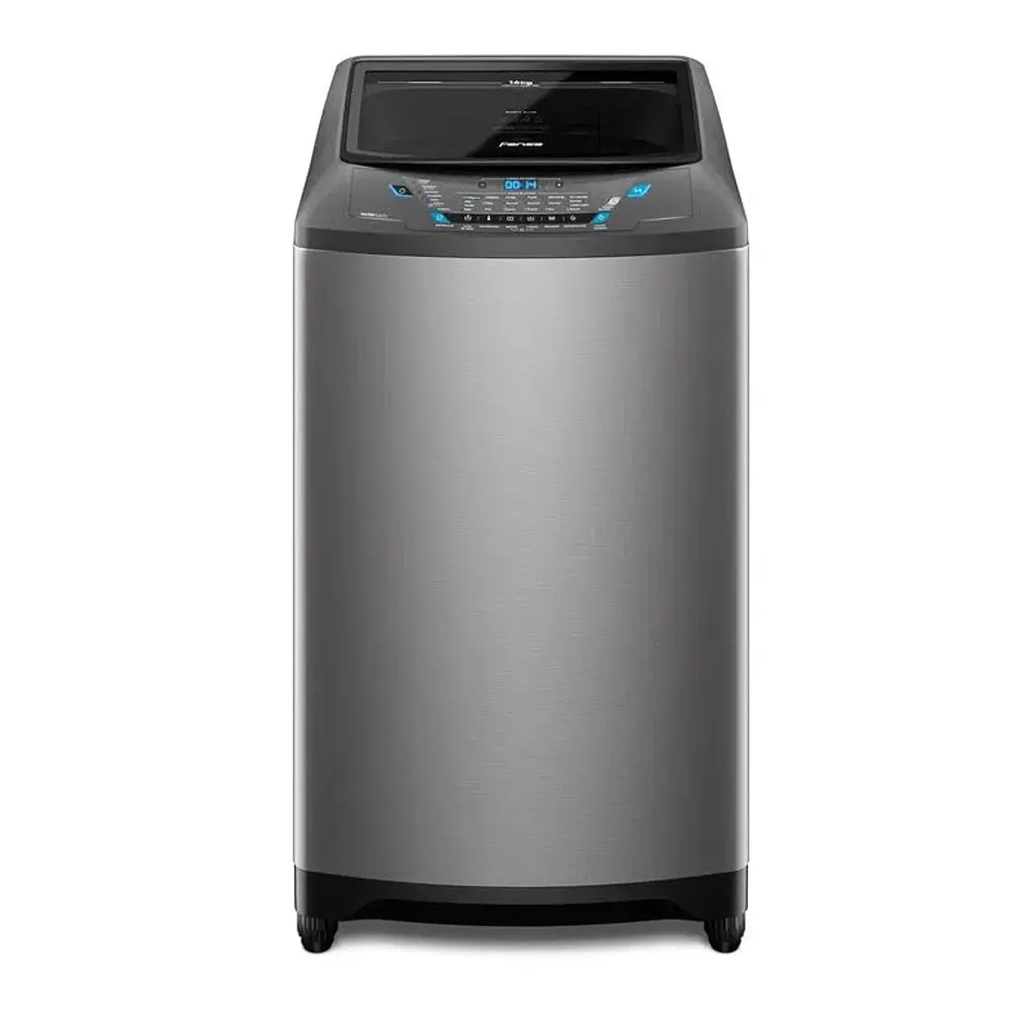 Lavadora Fensa Carga Superior 16Kg Sustentable Premium Care Pro 16 X 1