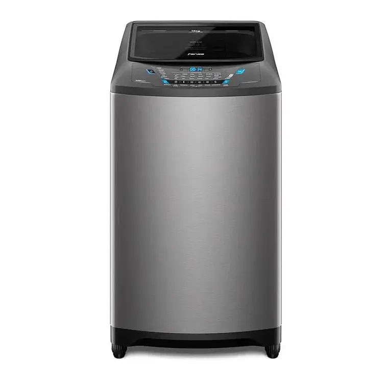 Lavadora Fensa Carga Superior 16Kg Sustentable Premium Care Pro 16 X 1