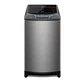 Lavadora Fensa Carga Superior 16Kg Sustentable Premium Care Pro 16 X - Miniatura 1
