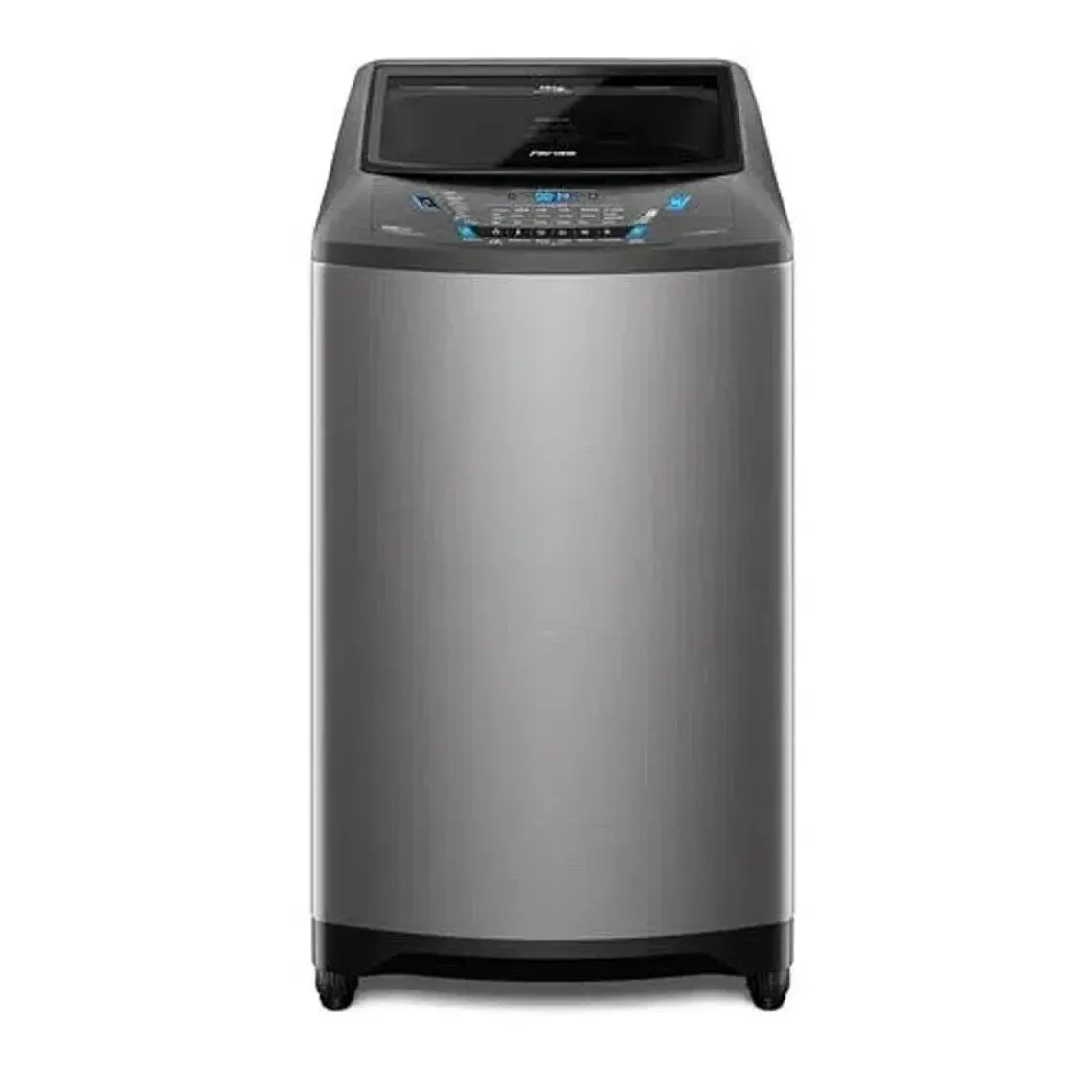 Lavadora Fensa Automática Carga Superior 18Kg Sustentable Premium Care Pro 18X 1