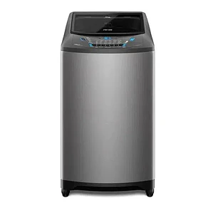 Lavadora Fensa Automática Carga Superior 18Kg Sustentable Premium Care Pro 18X