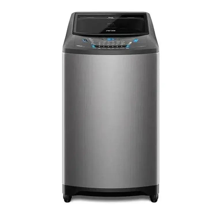 Lavadora Fensa Automática Carga Superior 18Kg Sustentable Premium Care Pro 18X 1