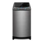 Lavadora Fensa Automática Carga Superior 18Kg Sustentable Premium Care Pro 18X - Miniatura 1