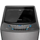 Lavadora Fensa Automática Carga Superior 18Kg Sustentable Premium Care Pro 18X - Miniatura 5