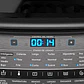 Lavadora Fensa Automática Carga Superior 18Kg Sustentable Premium Care Pro 18X - Miniatura 7