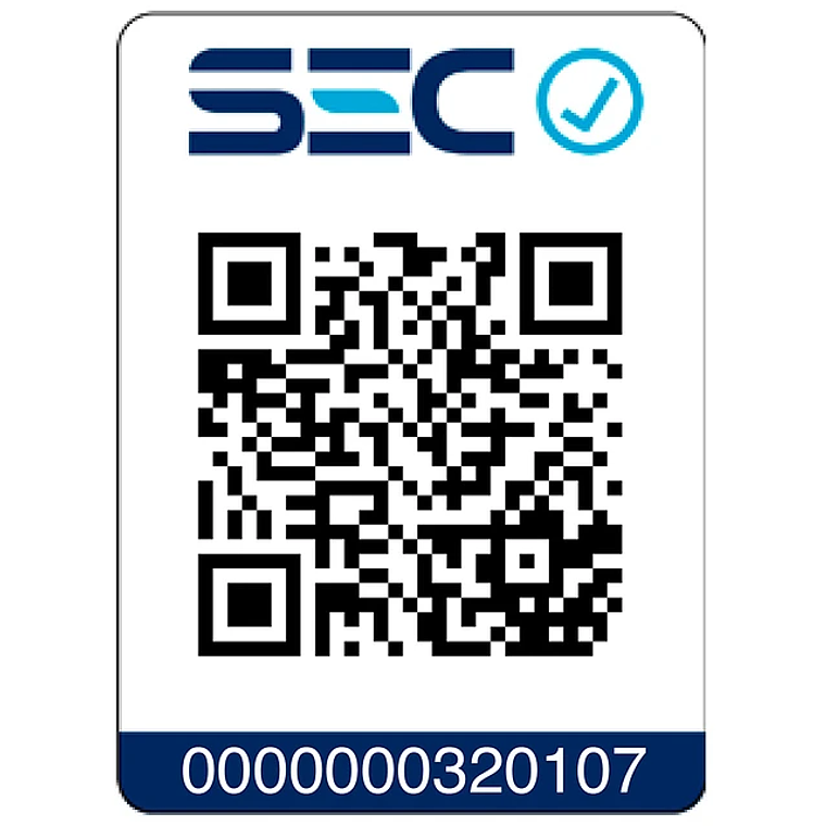 CAMPANA URSUS AVANTGARDE 60 URSUS TROTTER 3