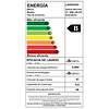 Lavadora UT WMI-10K 15P URSUS TROTTER®