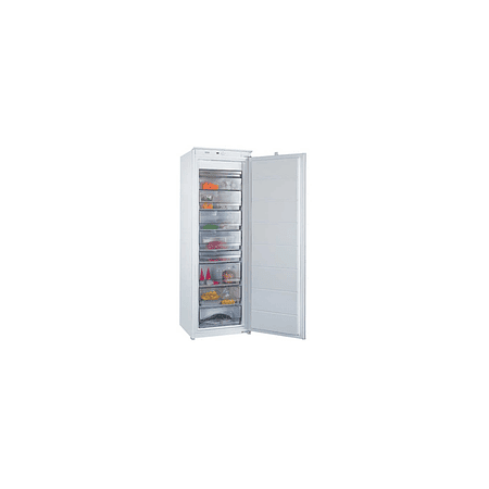 Congelador Panelado Monodoor FSDF 330 NR ENF V A+