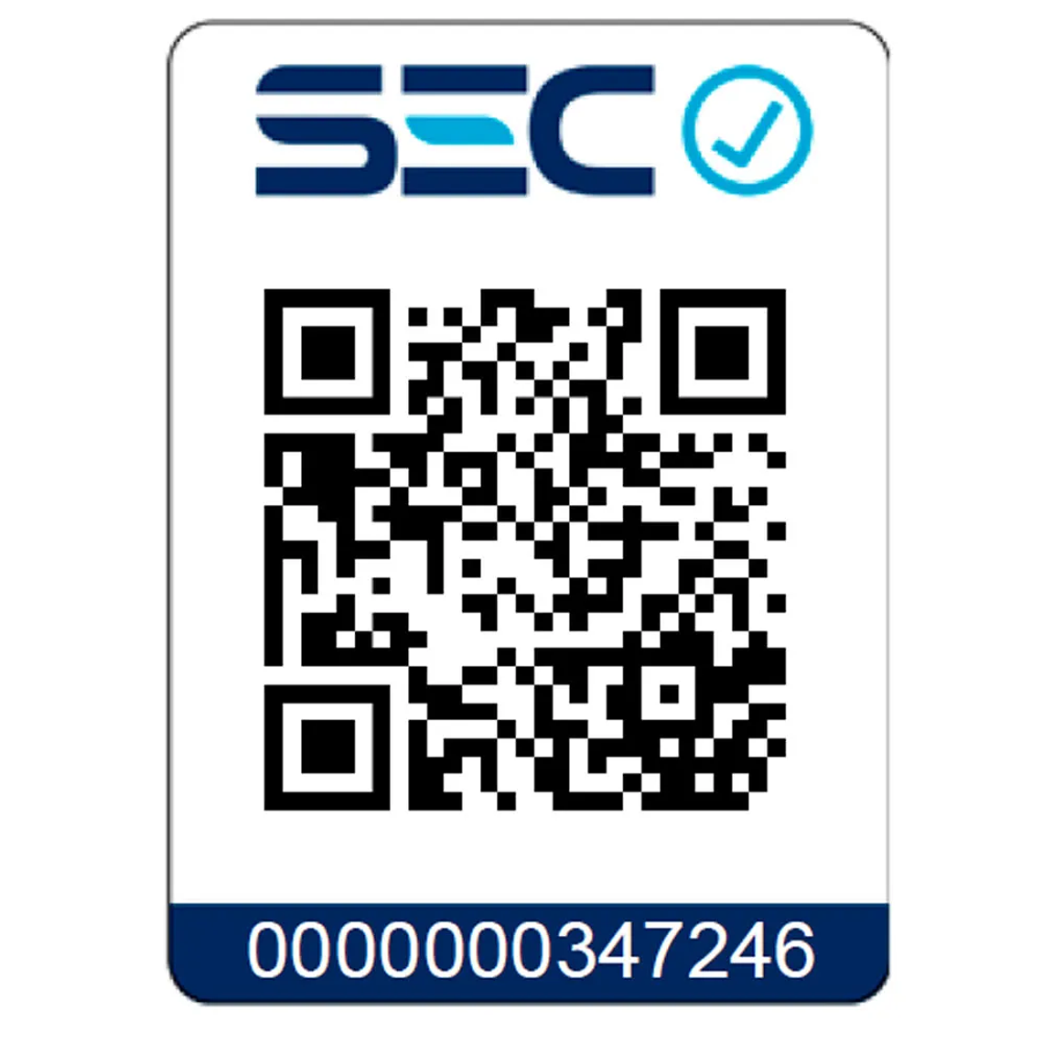 HERVIDOR ELÉCTRICO OSTER 1.7 LT BVSTKT4177B 4