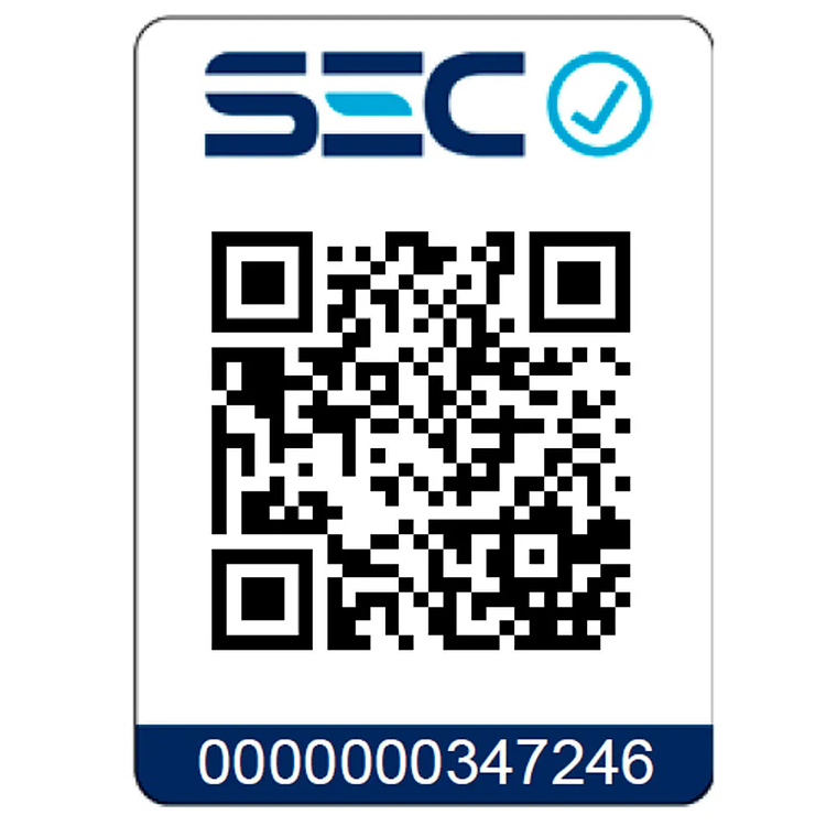 HERVIDOR ELÉCTRICO OSTER 1.7 LT BVSTKT4177B 4