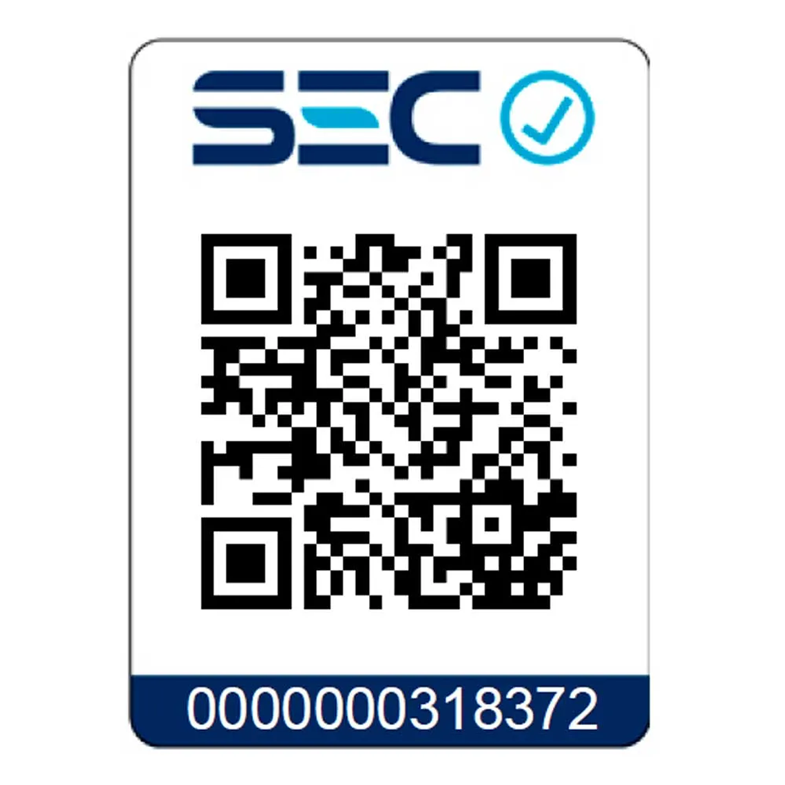 Hervidor eléctrico Oster® tradicional 1.7 lt BVSTKED388R 4