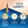 Batidora de mano Oster® tecnología HeatSoft™ FPSTHMAMR