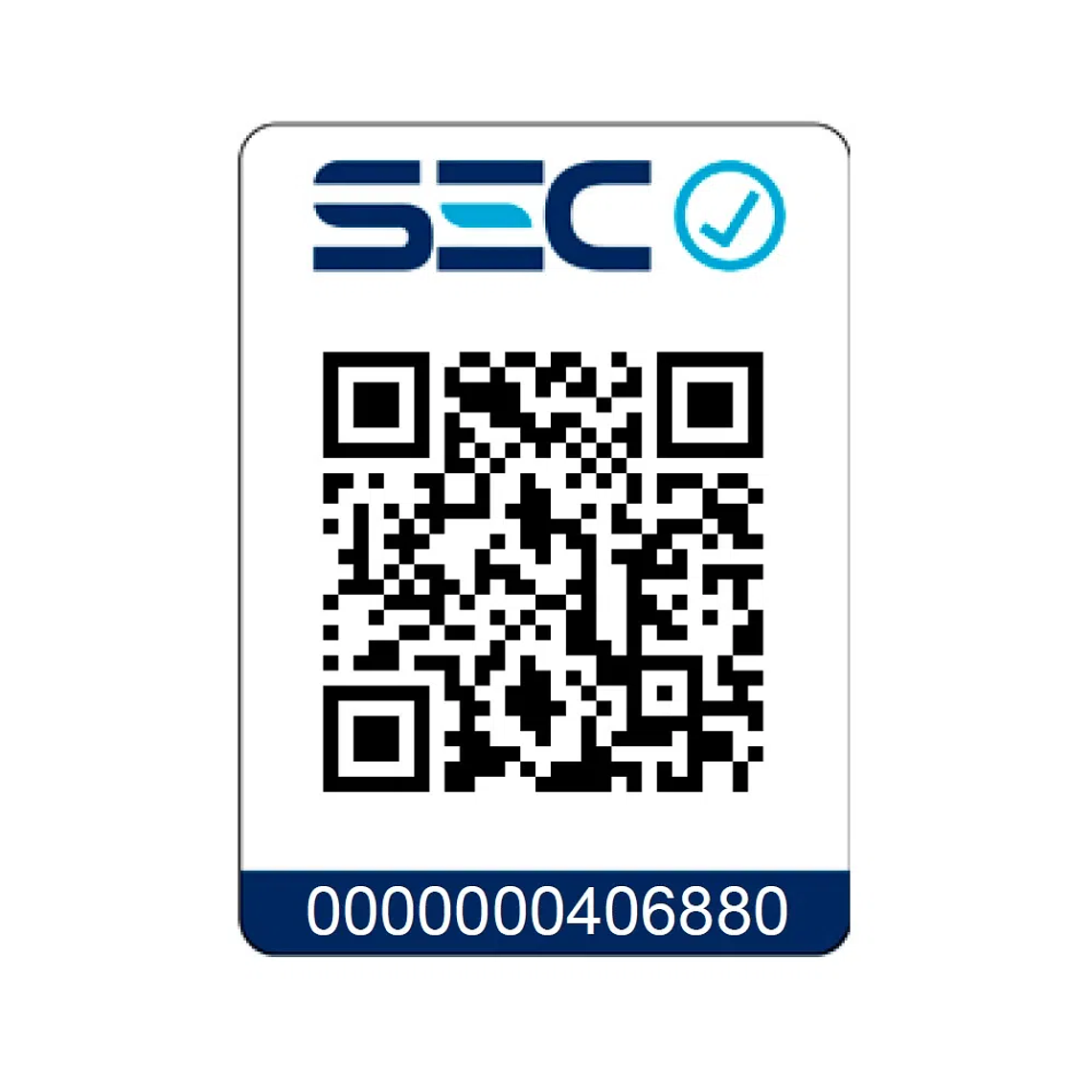 MINI PICADORA OSTER 3 TAZAS CON TAZÓN DE VIDRIO FPSTFP3340 12