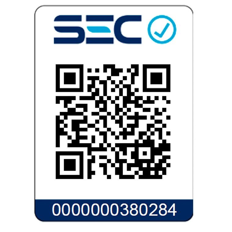 Sistema de nutrición Oster® ActiFit™ BLSTAFB con vaso portátil Tritan™ 5