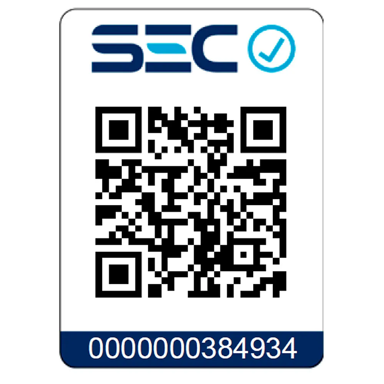 LICUADORA XPERT SERIES NIQUELADA CON CONTROL DE TEXTURA Y UN BLEND N GO BLST3BCPG 16