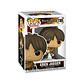 Funko Pop Attack on Titan S3 - Eren Jaeger 1165 - Miniatura 3