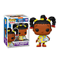 Funko Pop Television Rugrats Susie Carmichael 1208  - Miniatura 1