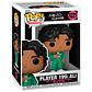 Funko Pop Tv Squid Game - El Juego Del Calamar Ali 199 - Miniatura 3