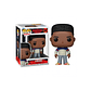 Funko Pop  Tv Stranger Things Lucas  - Miniatura 1