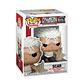 Funko Pop Animation: Full Metal Alchemist - Scar 1179 - Miniatura 3