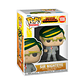 Funko Pop Animation MHA - Sir Nighteye 1006 - Miniatura 3