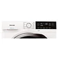 Lavadora Fensa Carga Frontal 9 Kg Steam Care System Europe 9W - Miniatura 2
