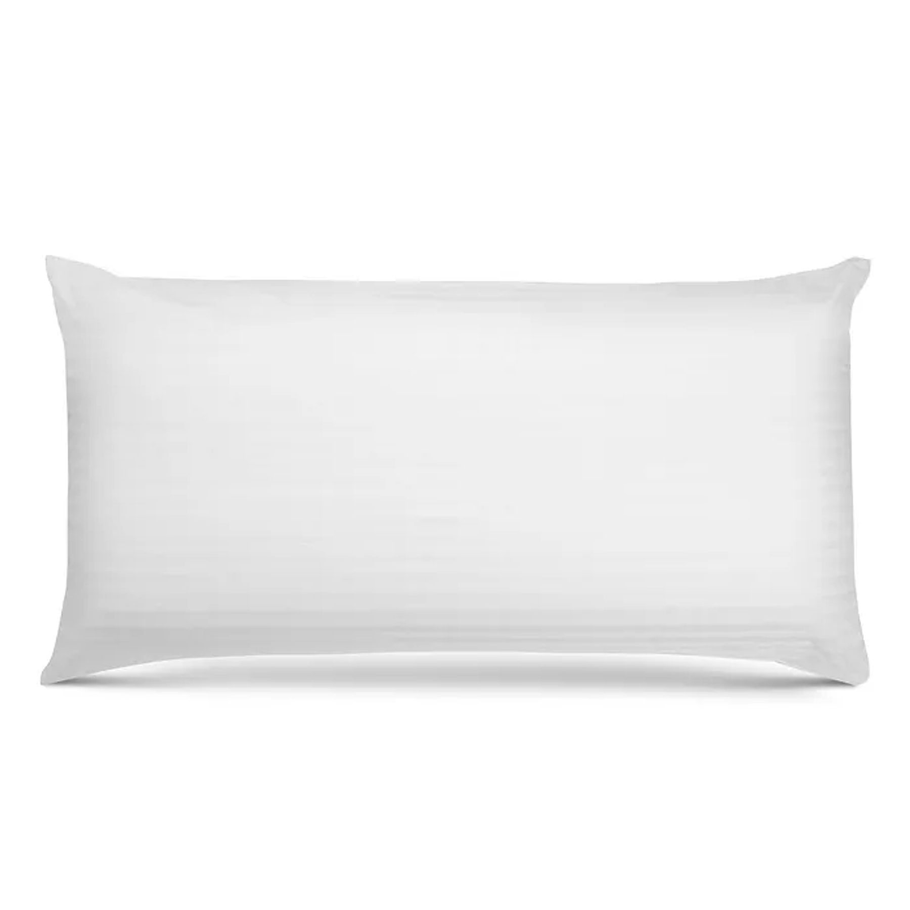 Almohada de Látex Biorest Estándar 42x66cm ROSEN