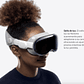 Apple Vision Pro 512 GB - Miniatura 6