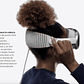 Apple Vision Pro 512 GB - Miniatura 7