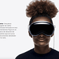 Apple Vision Pro 1 TB - Miniatura 5