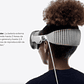 Apple Vision Pro 1 TB - Miniatura 8