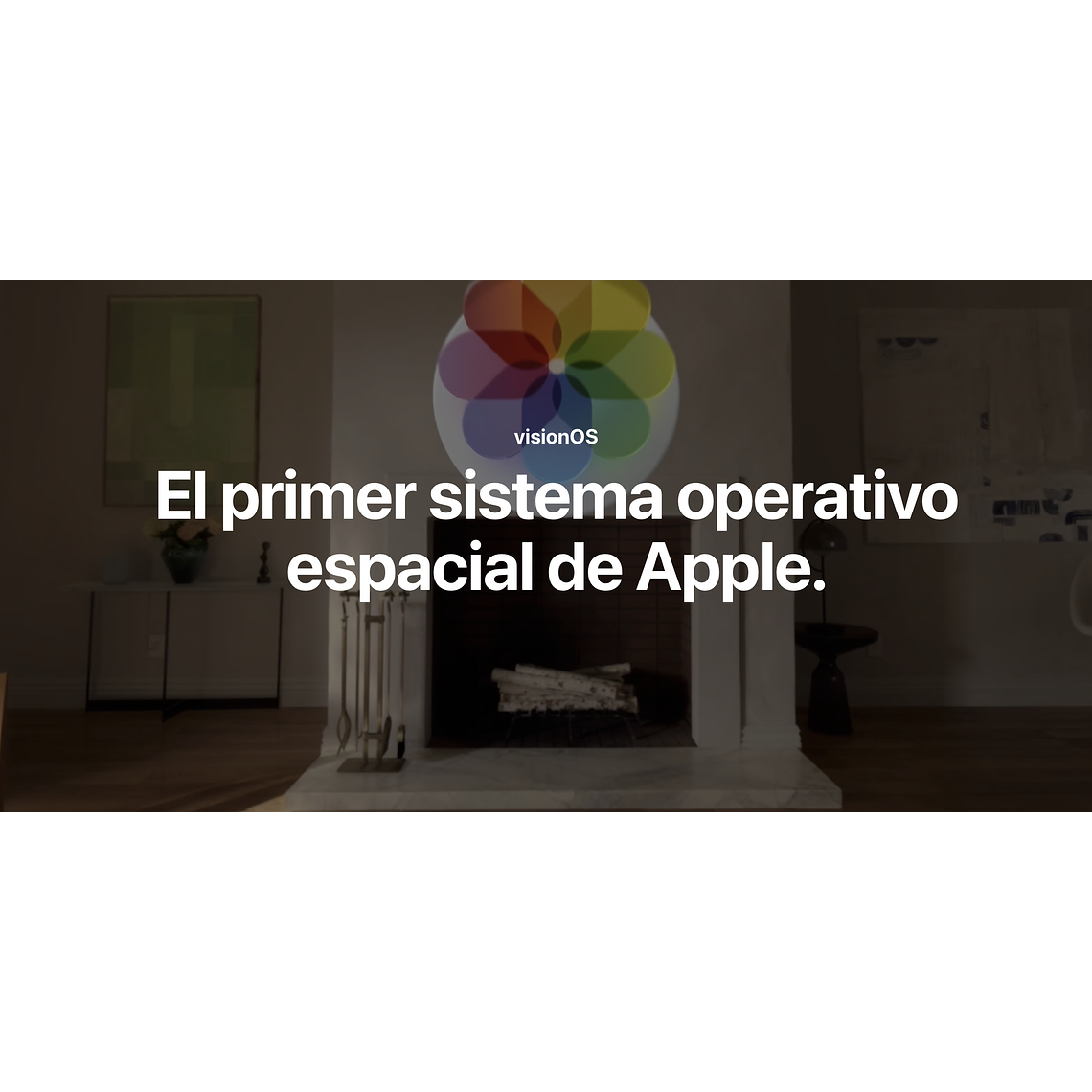 Apple Vision Pro 1 TB 11