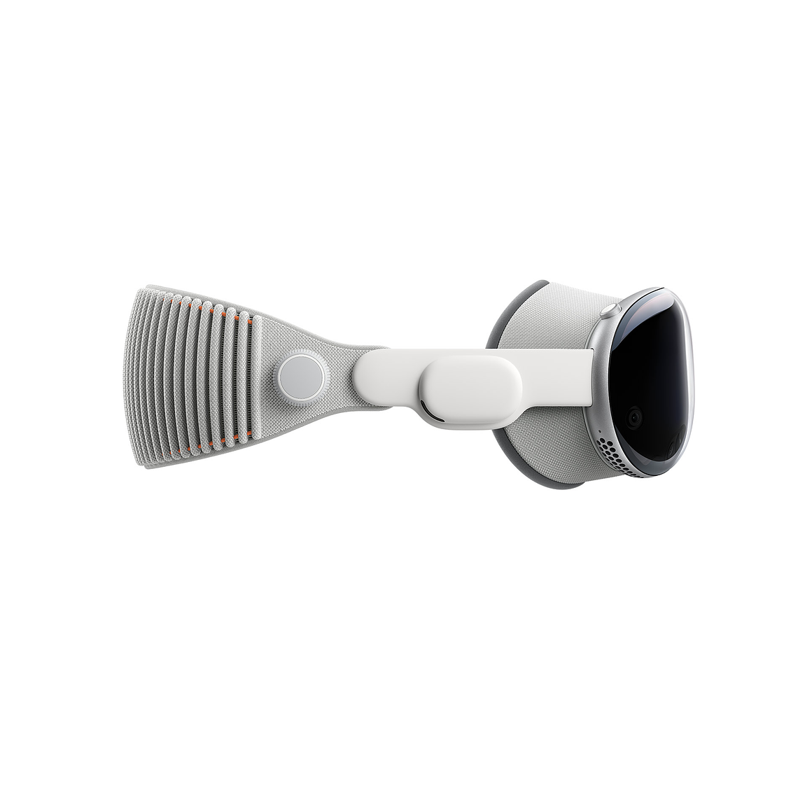 Apple Vision Pro 1 TB 2