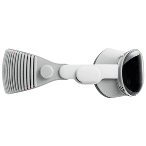 Apple Vision Pro 512 GB
