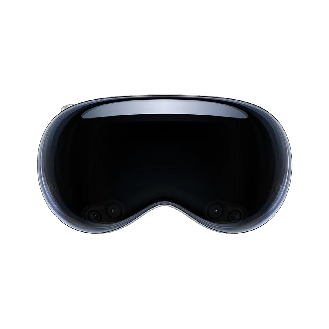 Apple Vision Pro 1 TB 1