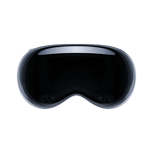 Apple Vision Pro 1 TB