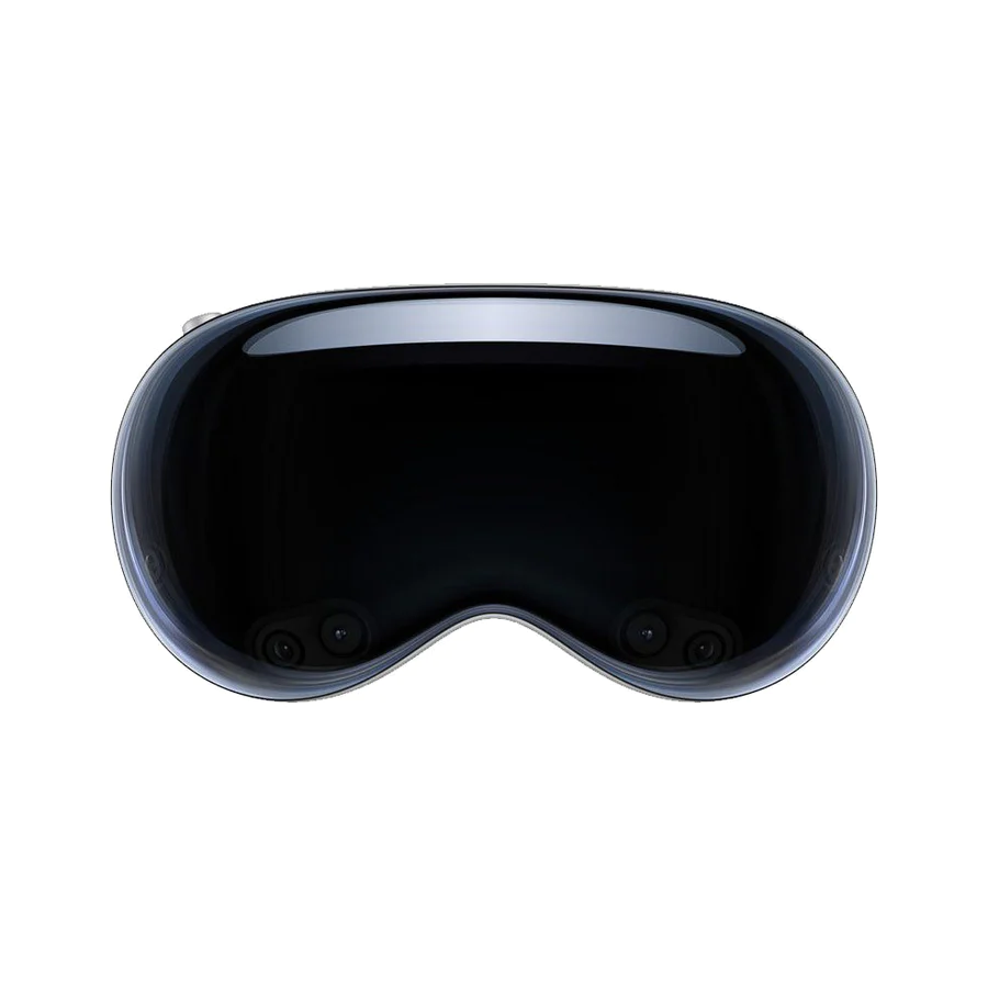 【美品】Apple Vision Pro 256GB Apple Vision Pro 256 GB | Apple Visión