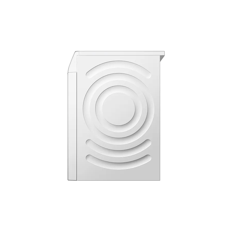 Serie 8 Lavadora Secadora 10/6 kg 1400 r.p.m. 5