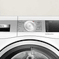 Serie 8 Lavadora Secadora 10/6 kg 1400 r.p.m. - Miniatura 4