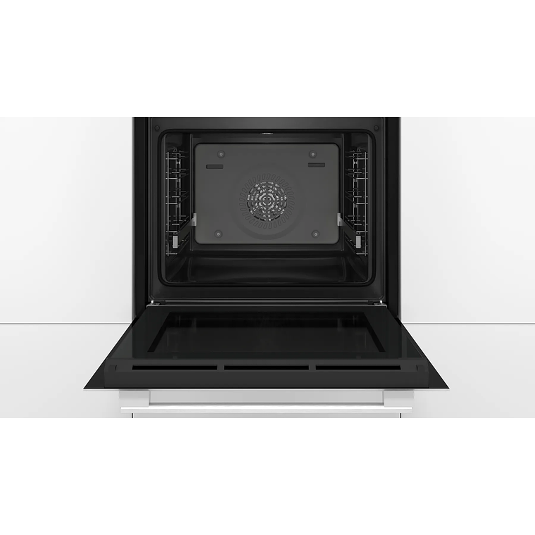 Serie 6 Horno 60 x 60 cm Blanco función Pizza  3