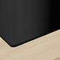 Serie 4 Placa de inducción 60 cm Negro, sin perfiles - Miniatura 2